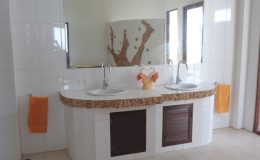 SUNRISE MASTER BATH-min