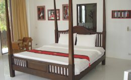 SUNRISE MASTER BED ROOM-min